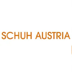 Schuh Austria 2020